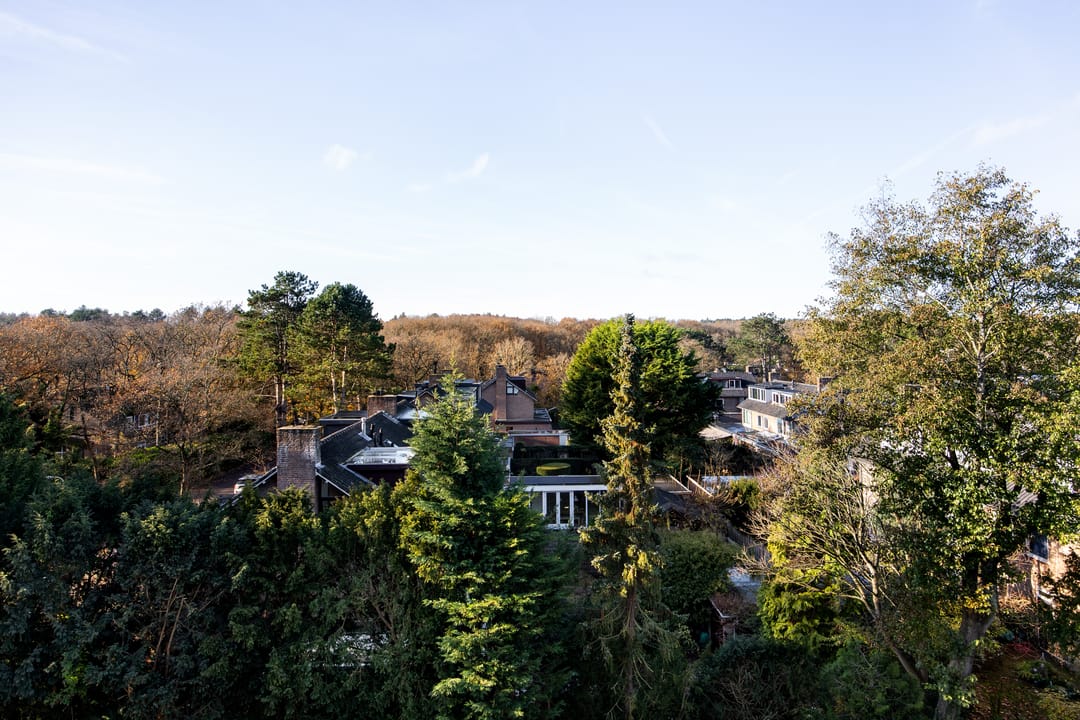 Foto 23 van Overste den Oudenlaan 13