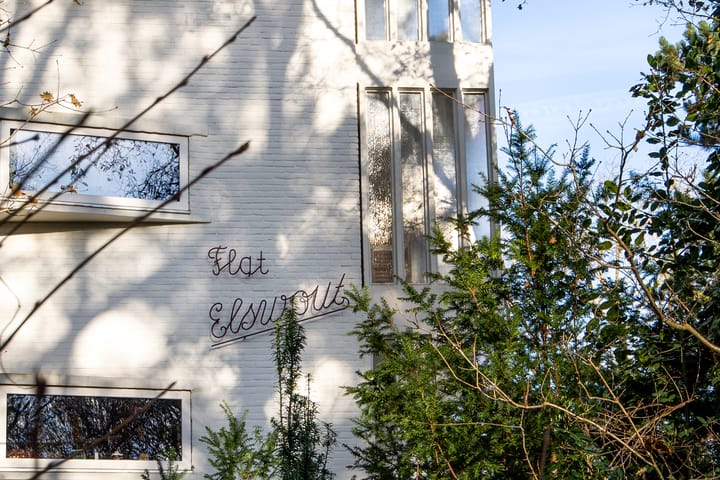 Foto 24 van Overste den Oudenlaan 13