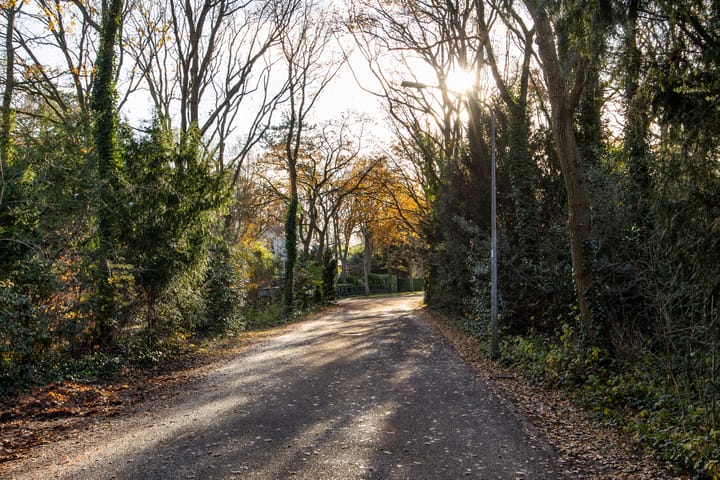 Foto 25 van Overste den Oudenlaan 13