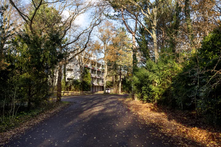 Foto 26 van Overste den Oudenlaan 13