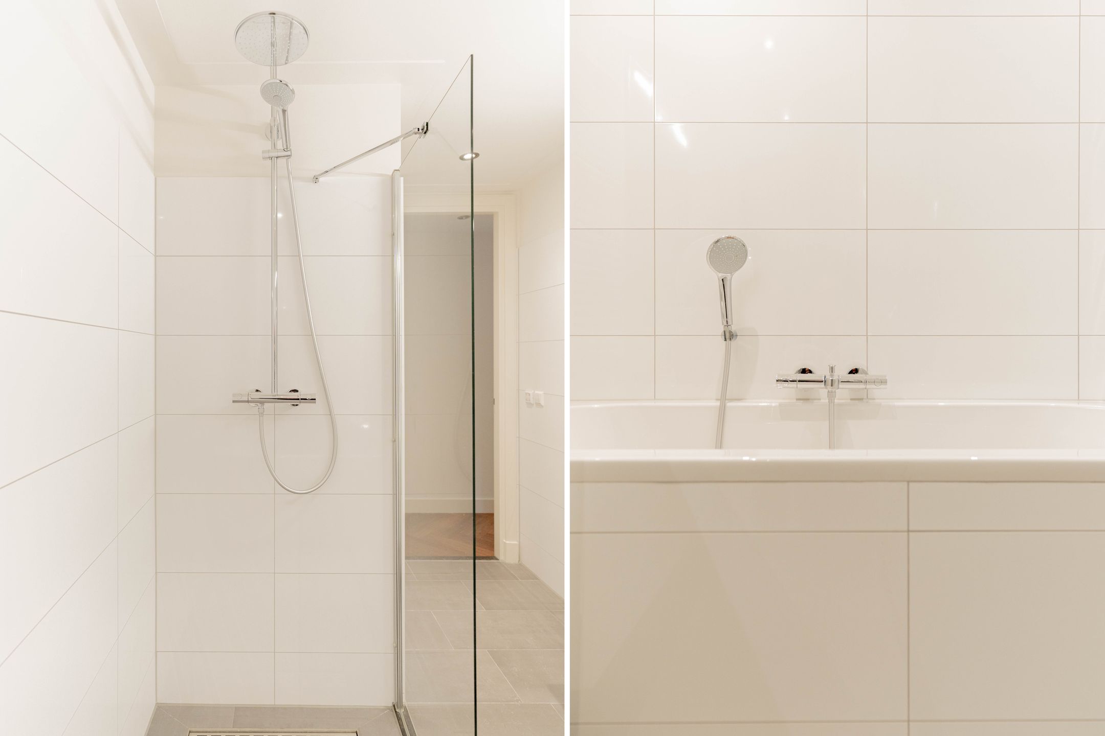 Foto 15 van Montelbaanstraat 11-H