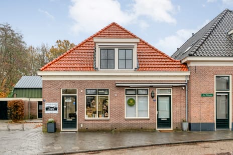 Roggestraat thumbnail