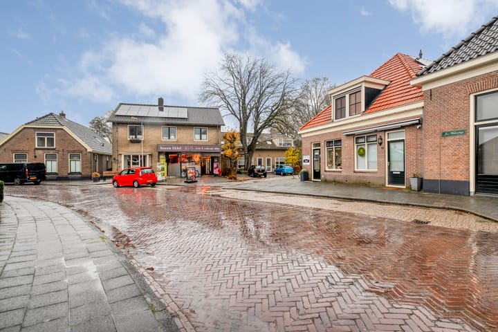 Foto 4 van Roggestraat 2