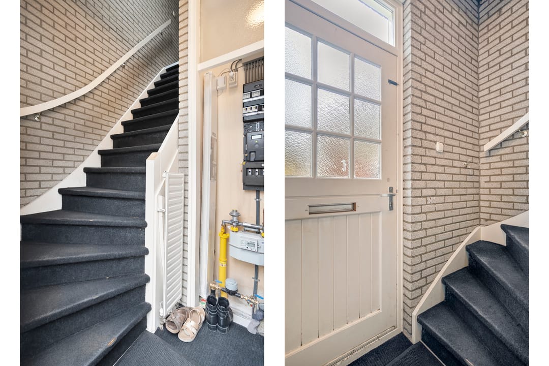 Foto 8 van Roggestraat 2