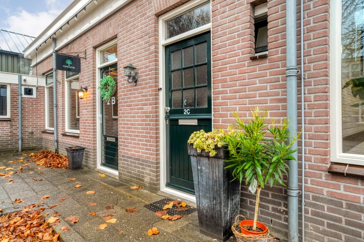 Foto 5 van Roggestraat 2