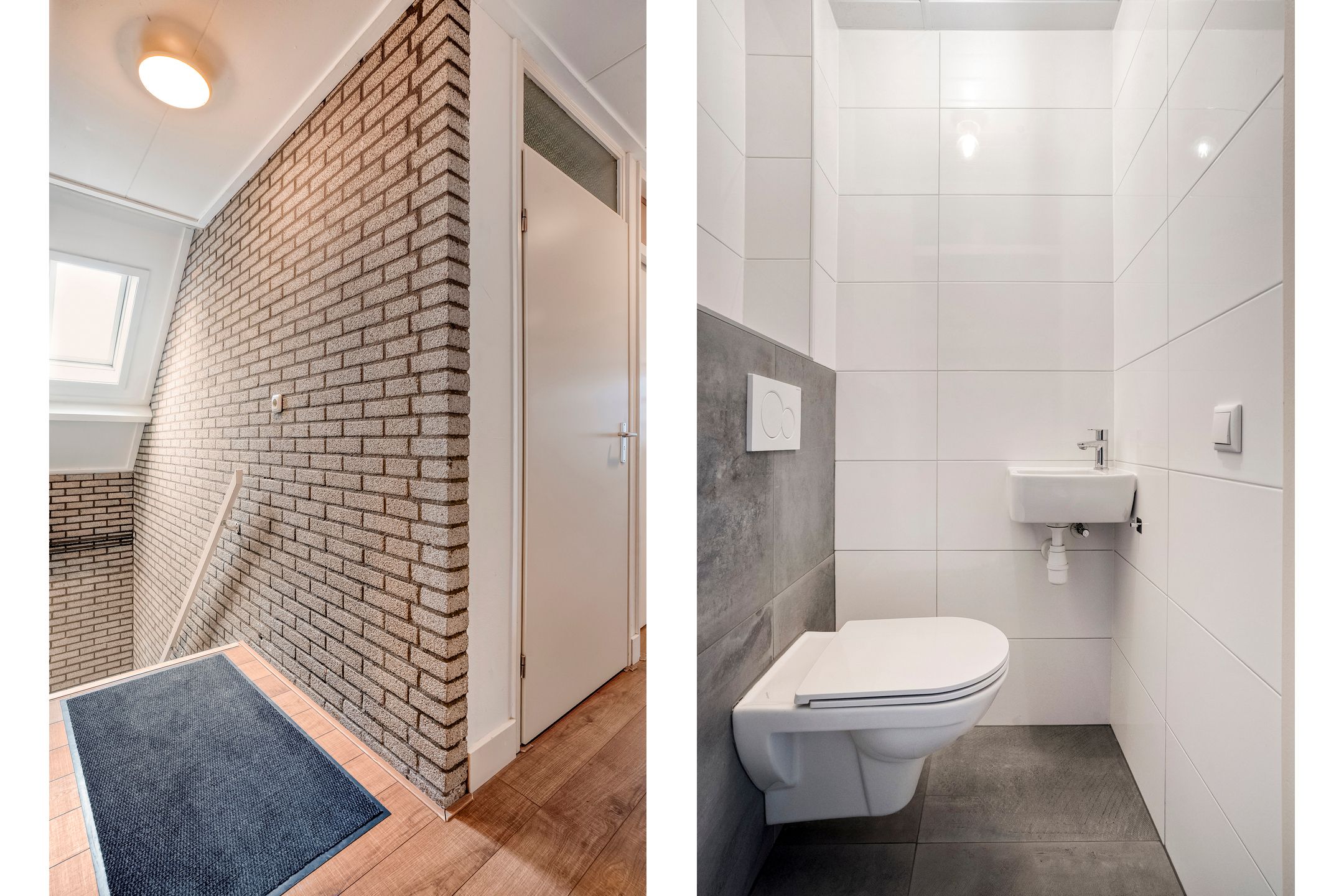 Foto 9 van Roggestraat 2