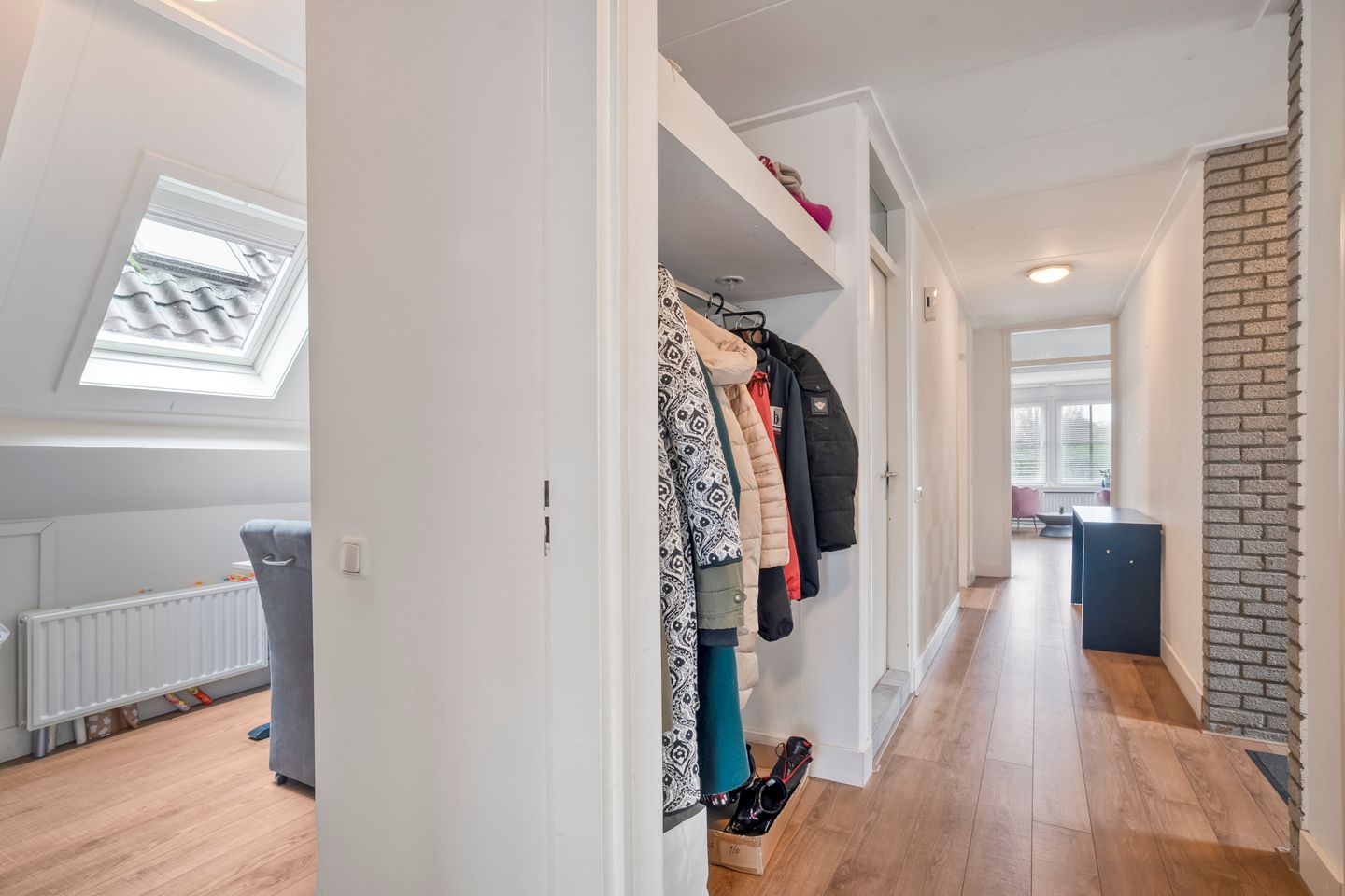 Foto 10 van Roggestraat 2