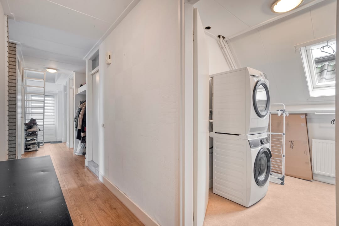 Foto 11 van Roggestraat 2