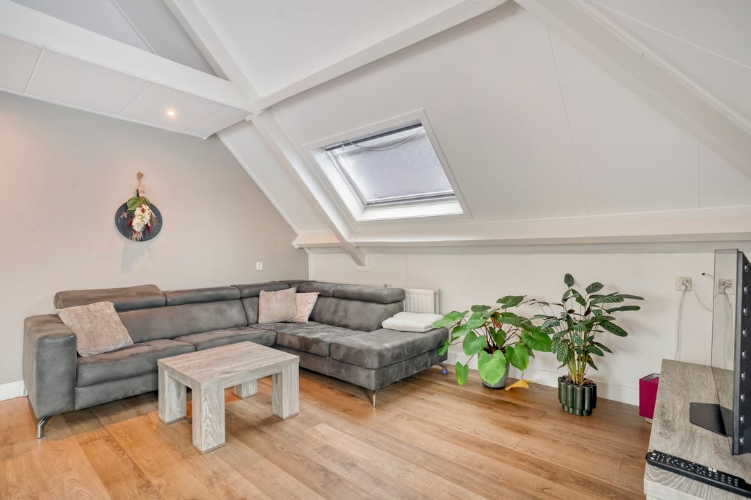 Foto 13 van Roggestraat 2