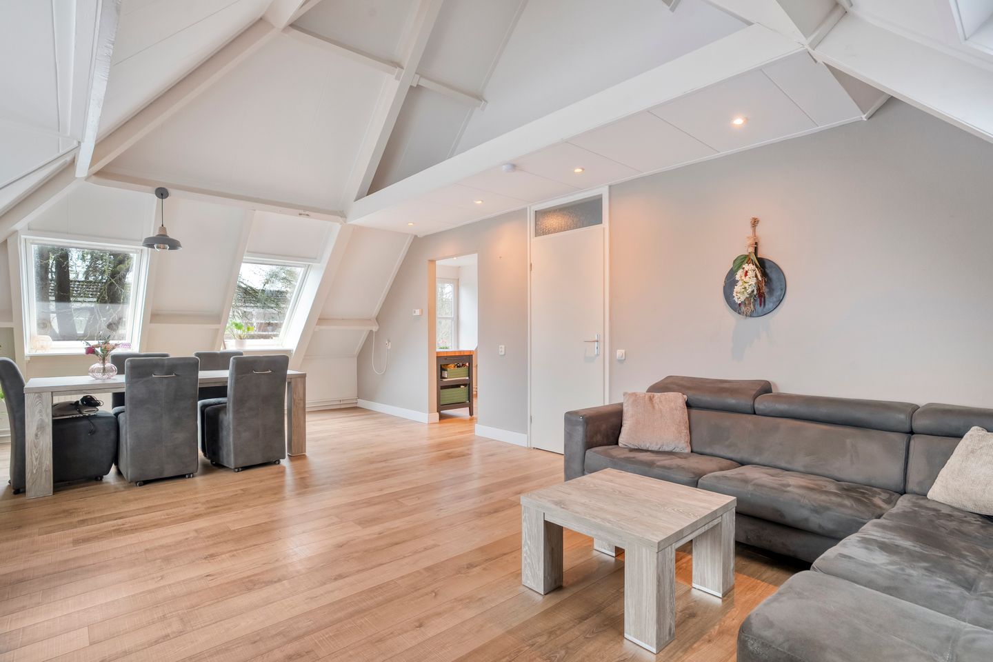 Foto 14 van Roggestraat 2