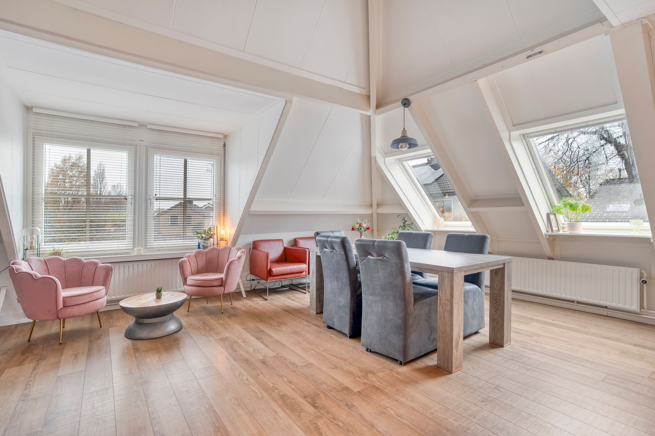 Foto 15 van Roggestraat 2