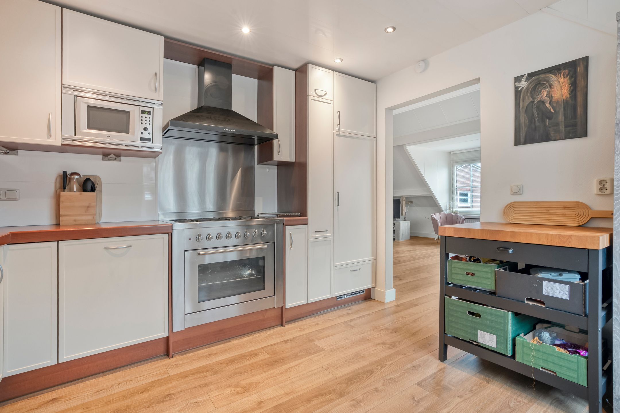 Foto 18 van Roggestraat 2