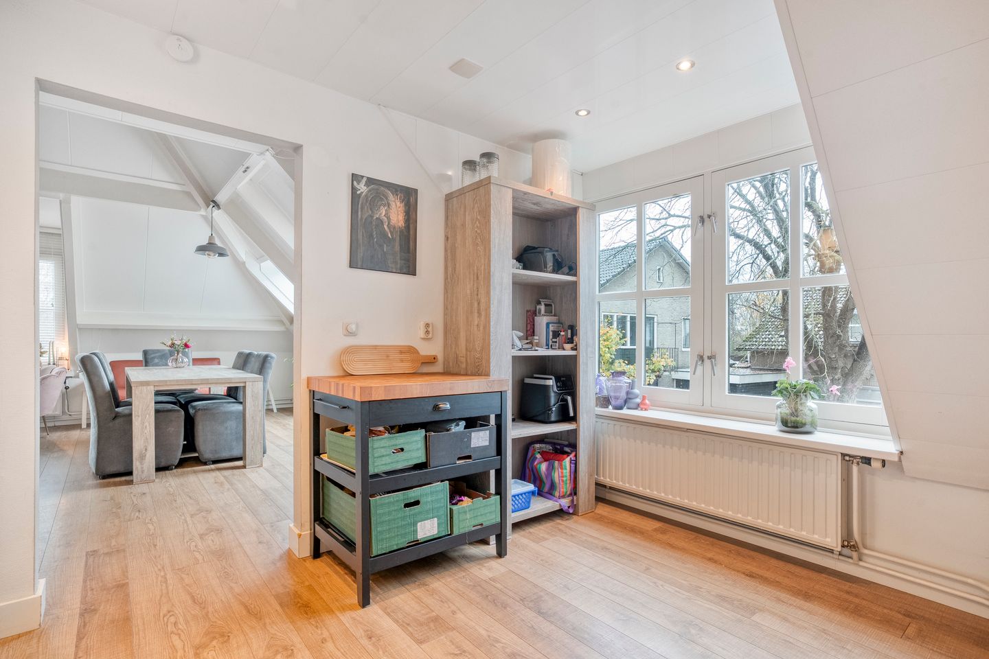 Foto 19 van Roggestraat 2