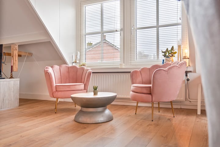 Foto 18 van Roggestraat 2