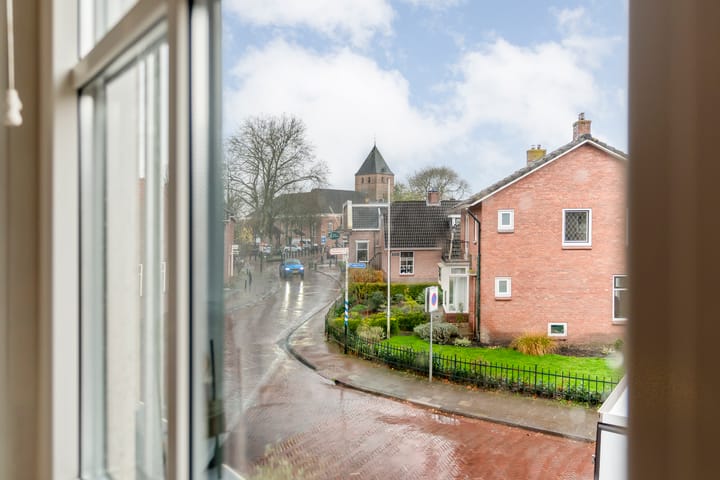 Foto 19 van Roggestraat 2