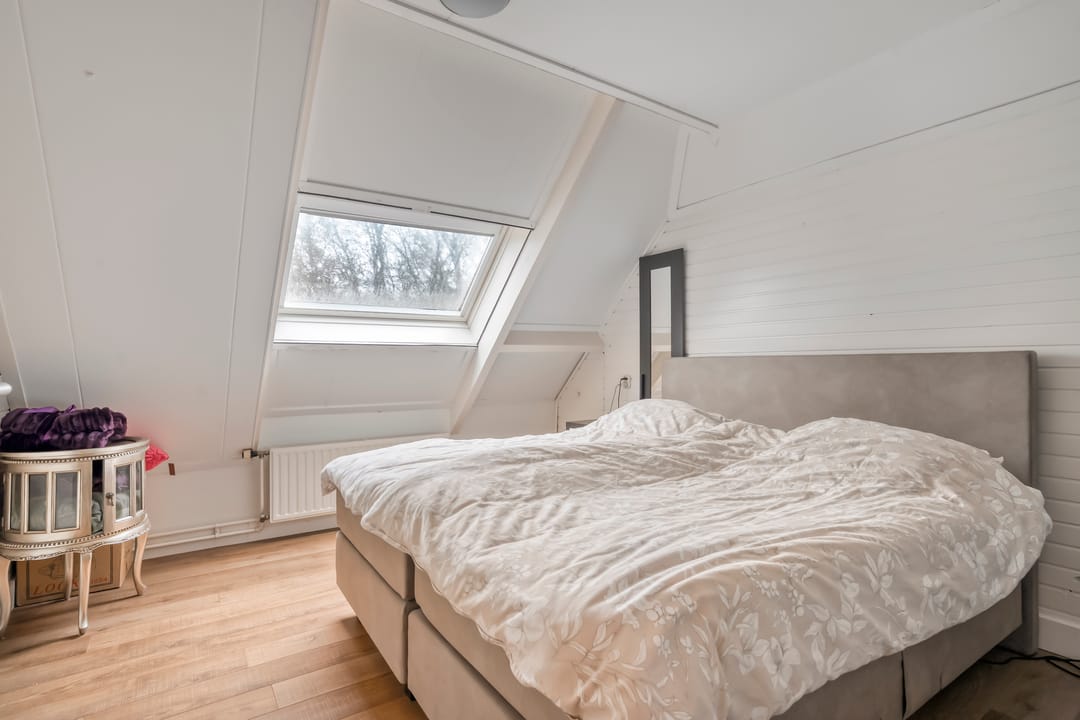 Foto 22 van Roggestraat 2