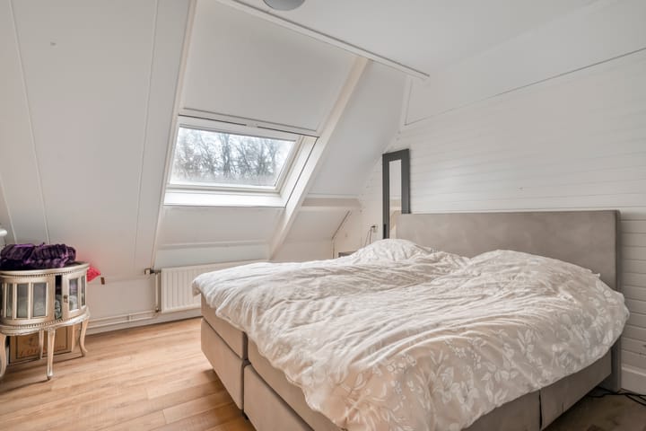 Foto 20 van Roggestraat 2