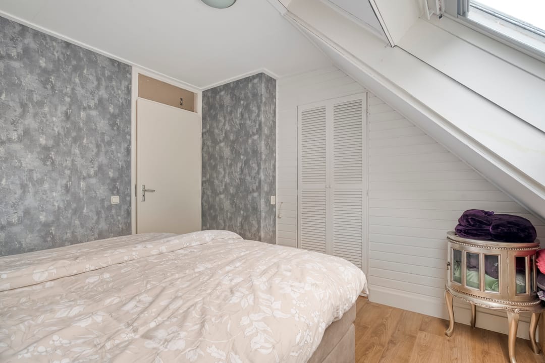 Foto 23 van Roggestraat 2