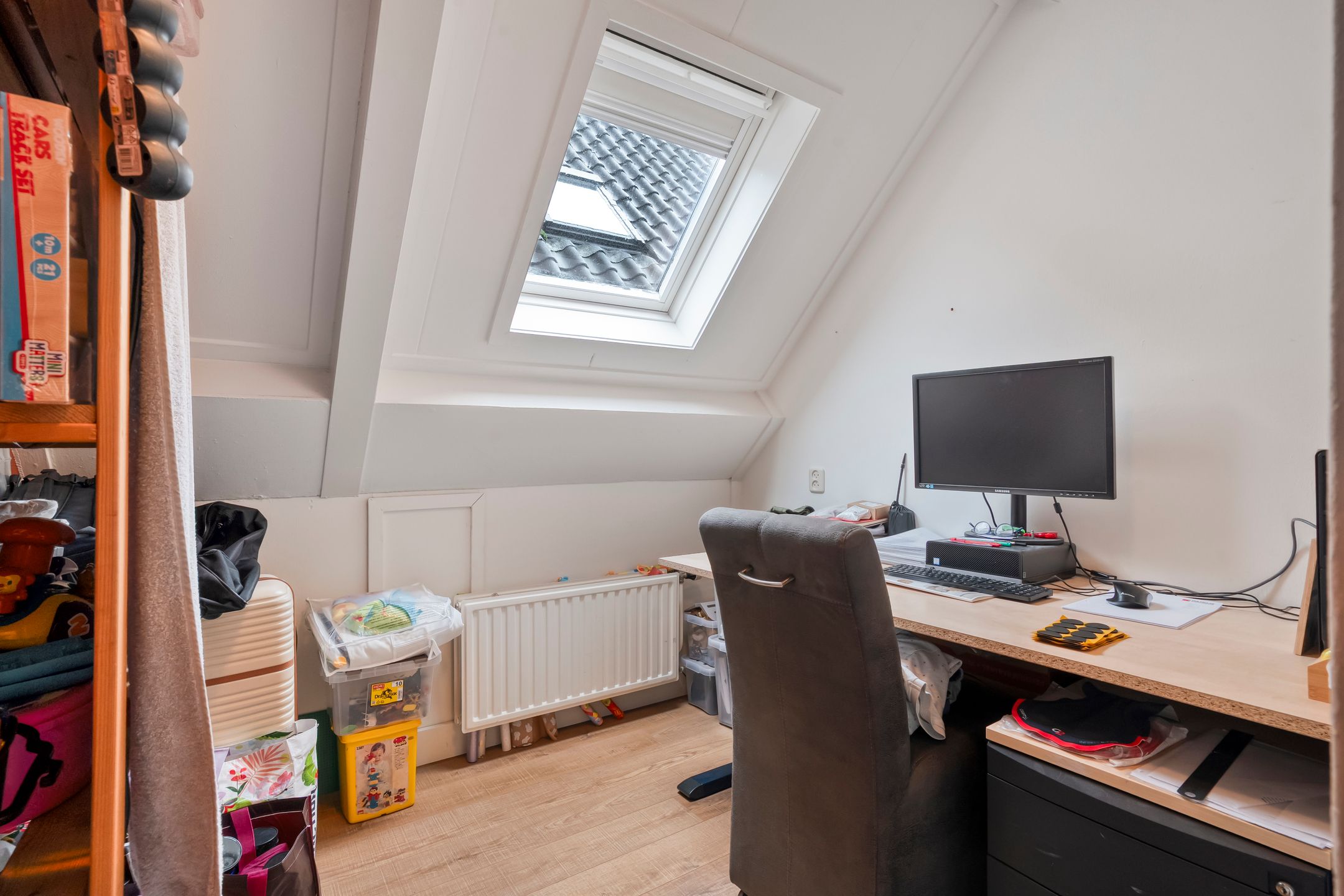 Foto 24 van Roggestraat 2