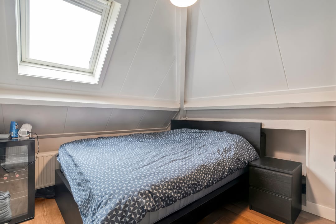 Foto 26 van Roggestraat 2