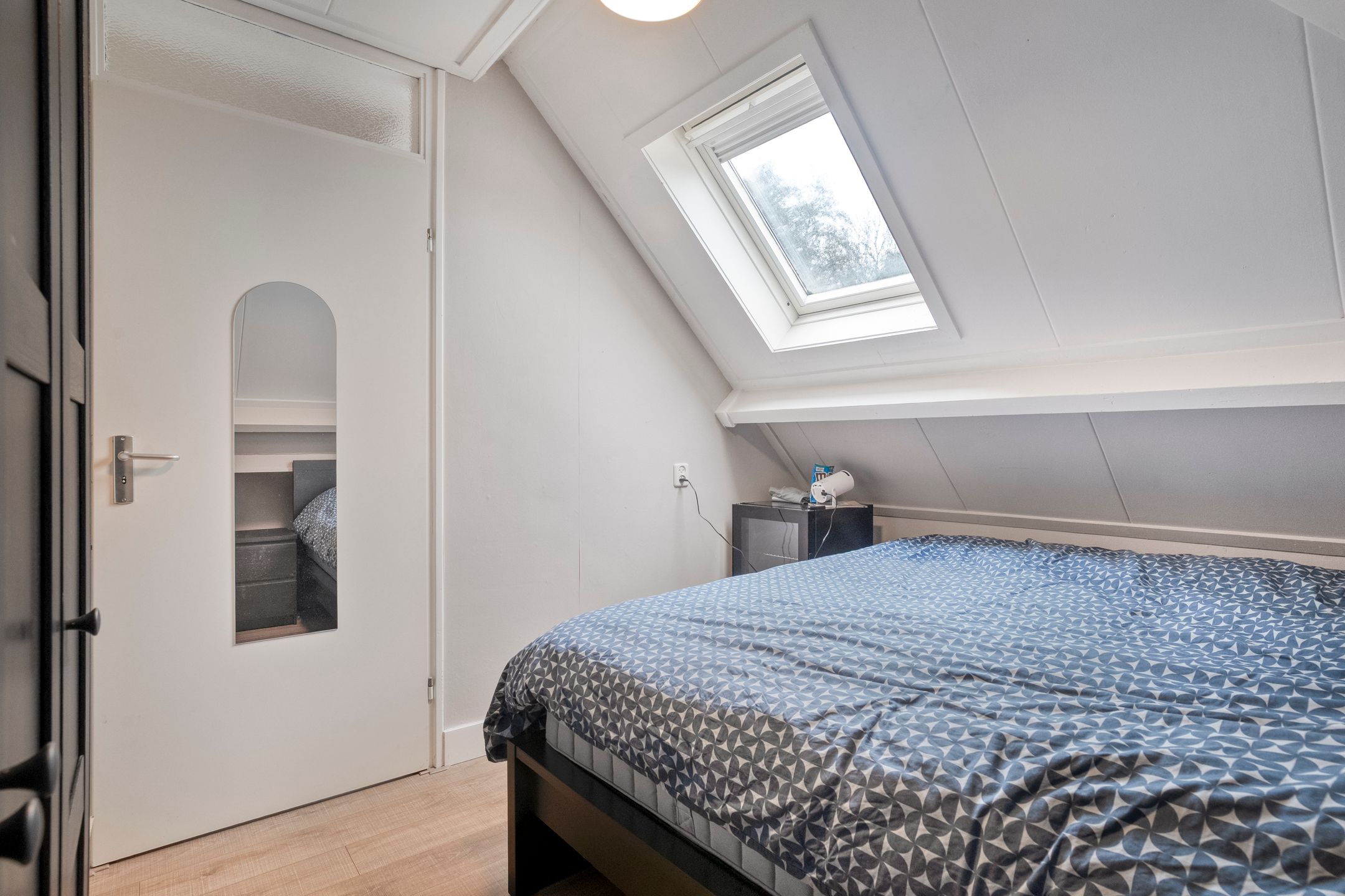 Foto 27 van Roggestraat 2