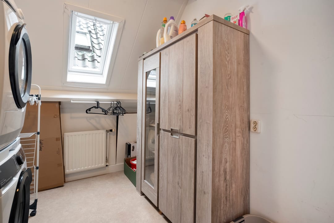 Foto 28 van Roggestraat 2