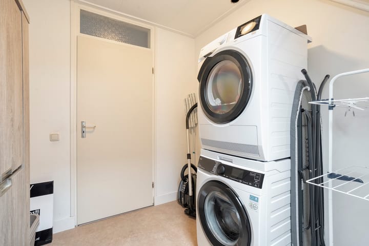 Foto 27 van Roggestraat 2