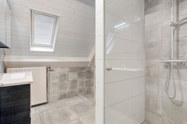 Foto 28 van Roggestraat 2