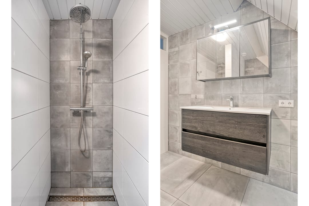 Foto 31 van Roggestraat 2