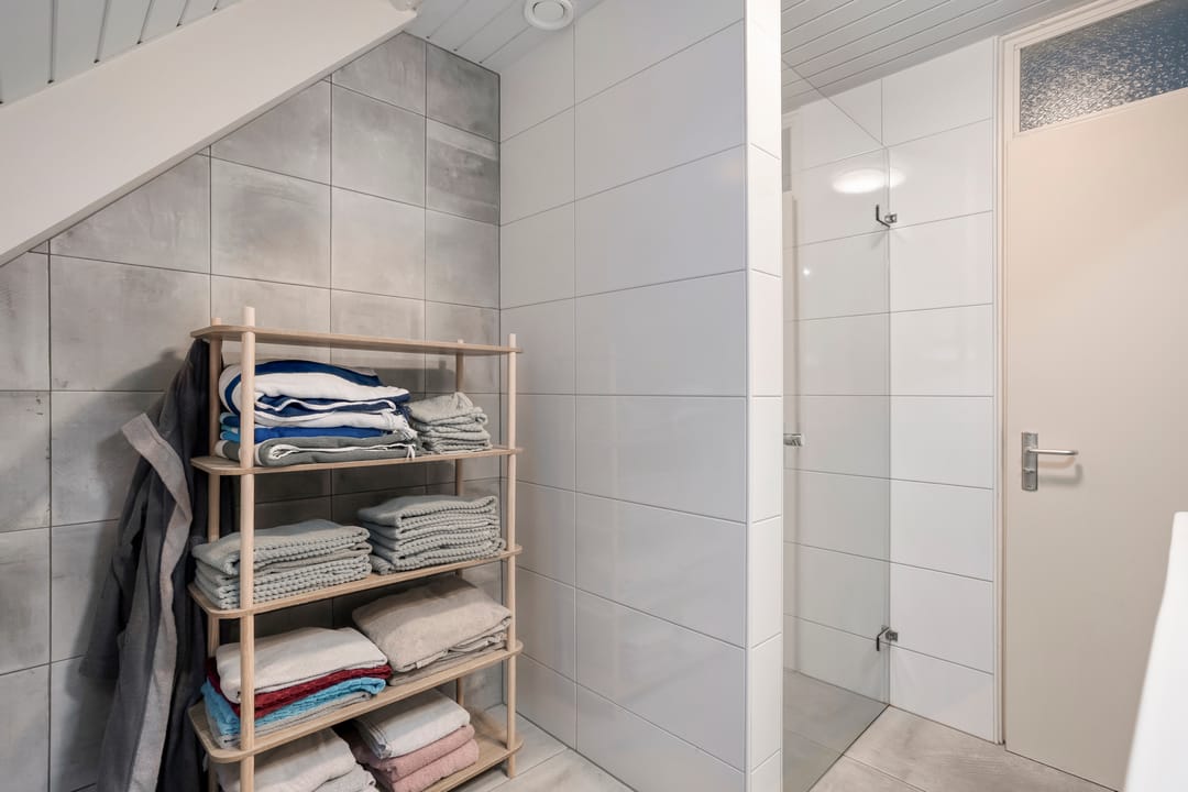 Foto 32 van Roggestraat 2