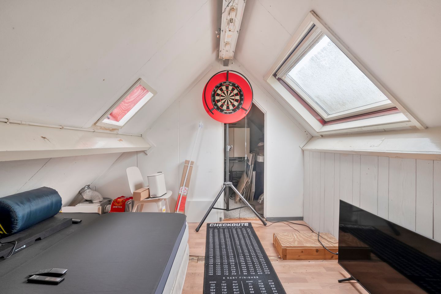 Foto 34 van Roggestraat 2