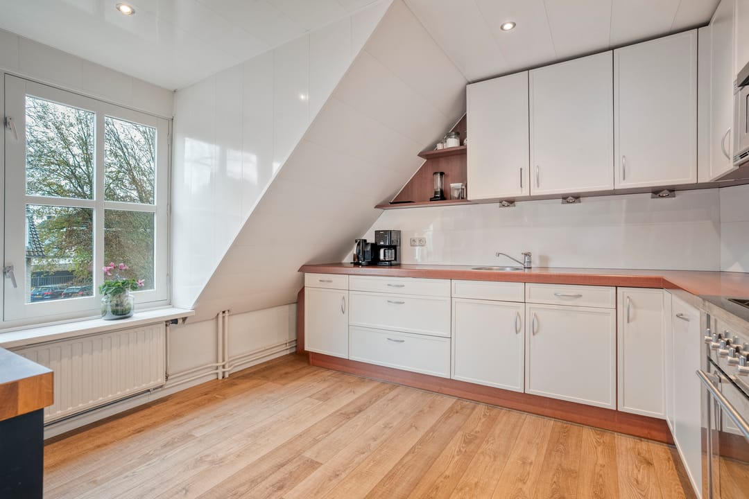 Foto 17 van Roggestraat 2