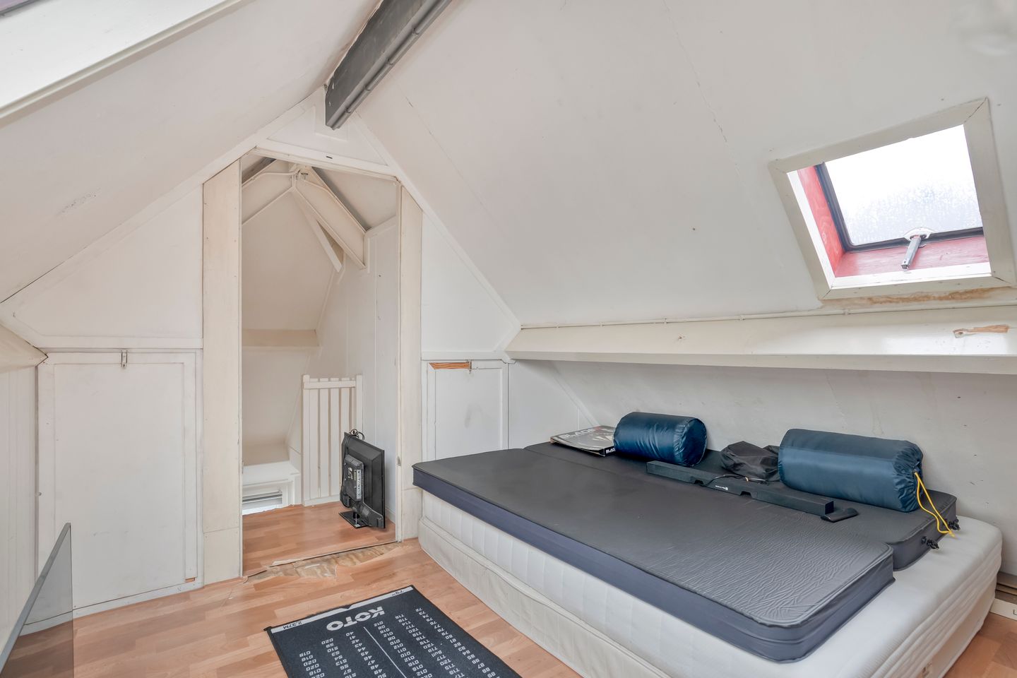 Foto 35 van Roggestraat 2