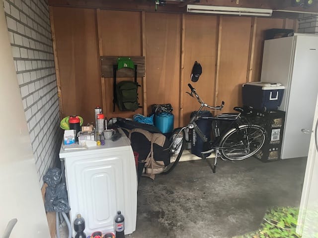 Foto 37 van Roggestraat 2