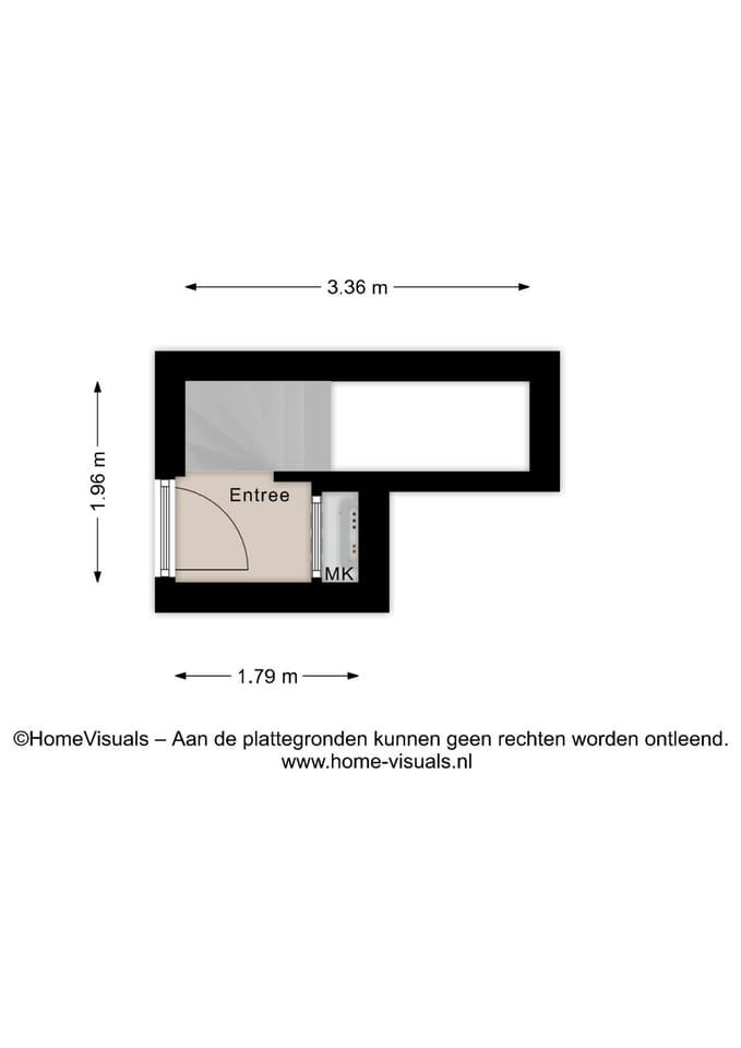 Foto 42 van Roggestraat 2
