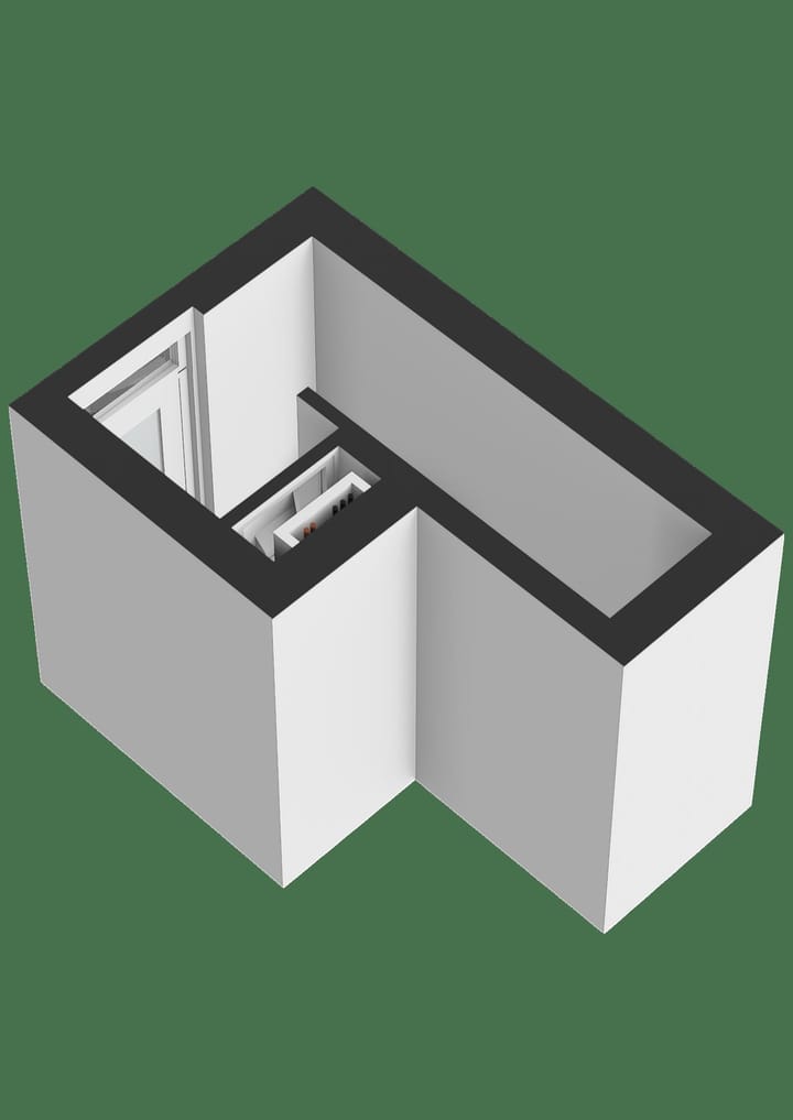 Foto 38 van Roggestraat 2