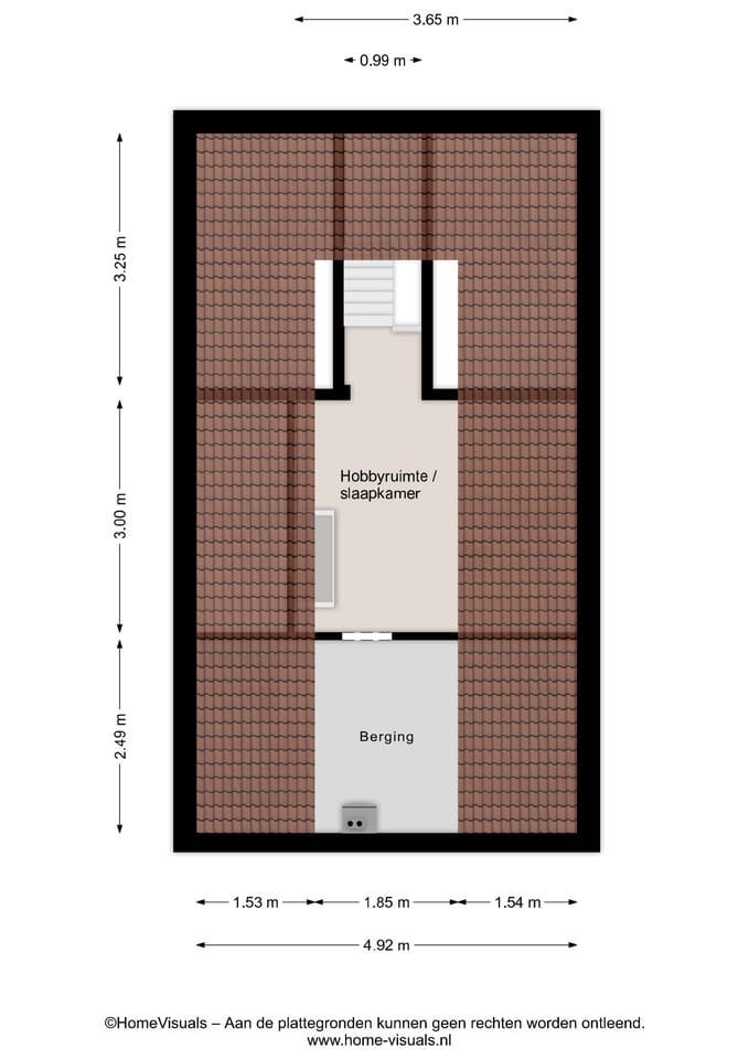 Foto 42 van Roggestraat 2