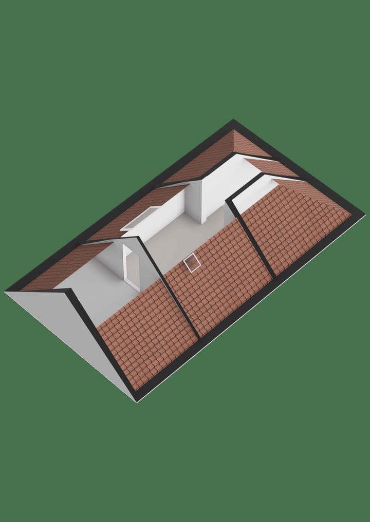 Foto 42 van Roggestraat 2