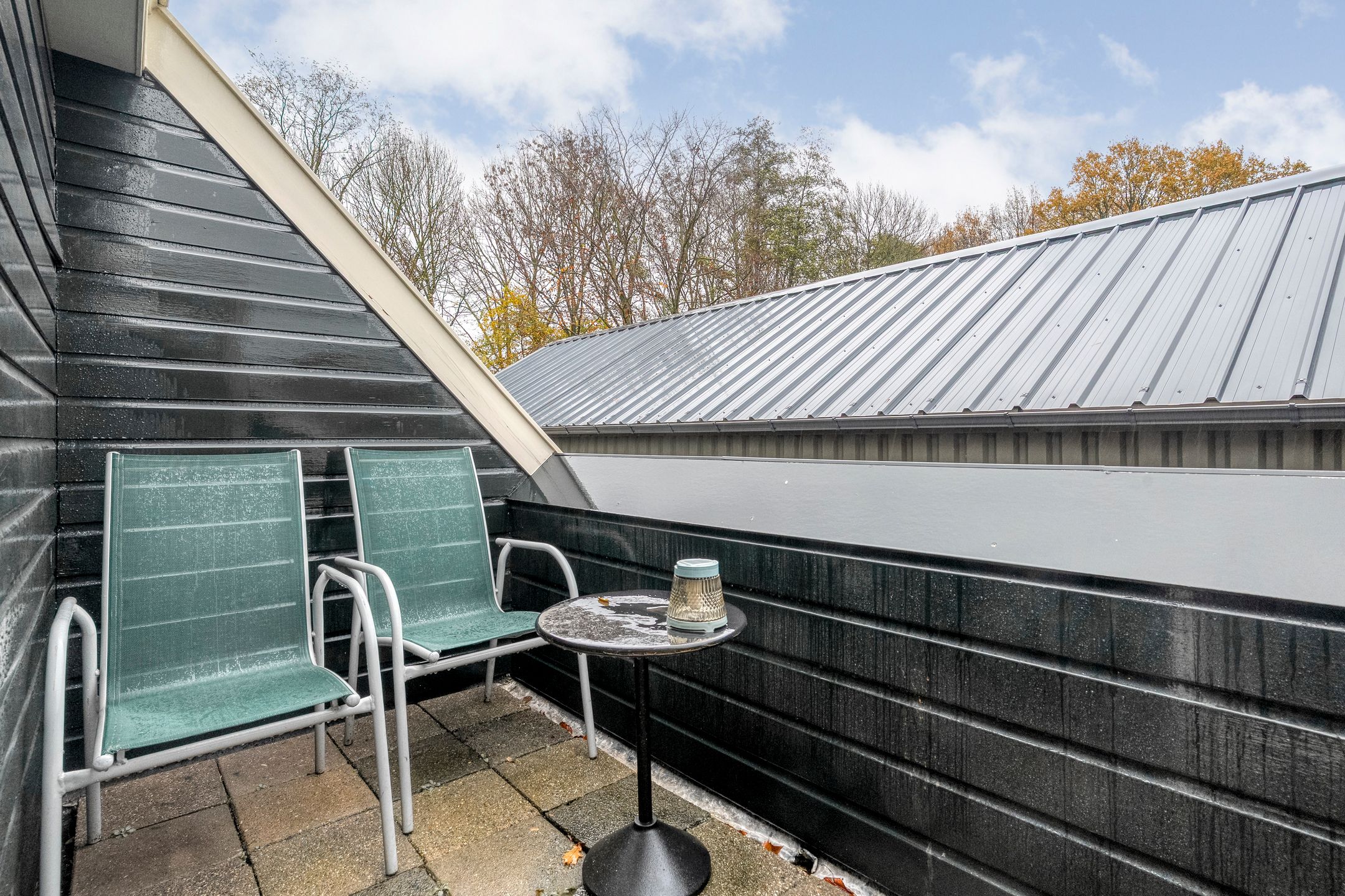 Foto 33 van Roggestraat 2