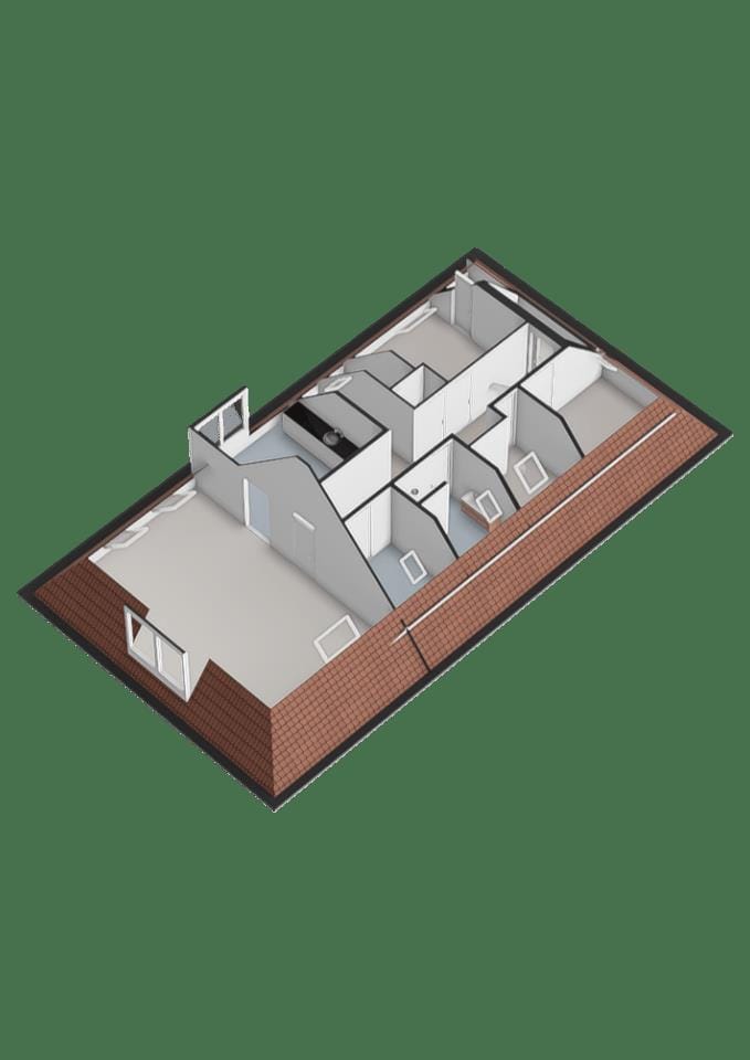 Foto 41 van Roggestraat 2