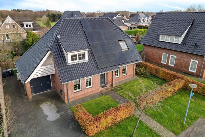 Photo 3 of Vlegel 12