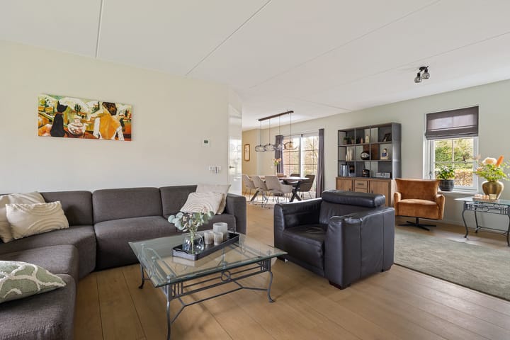 Photo 4 of Vlegel 12