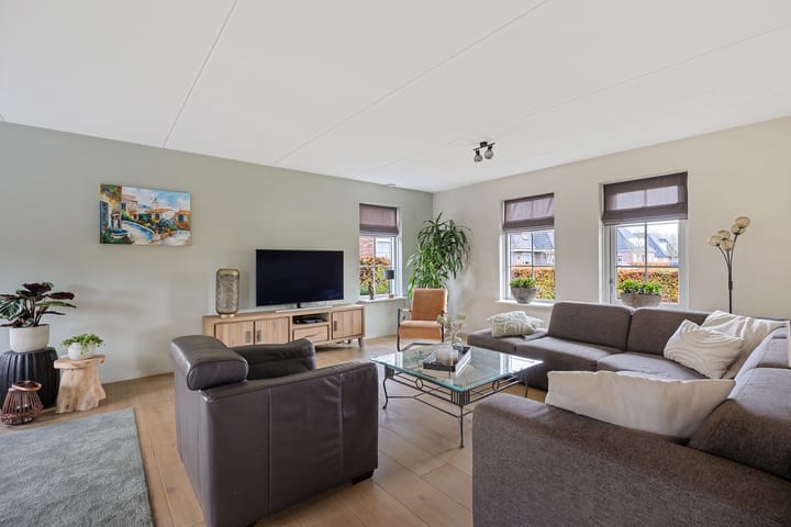 Photo 5 of Vlegel 12