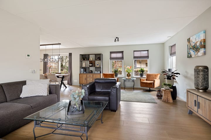 Photo 6 of Vlegel 12