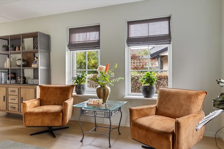 Photo 7 of Vlegel 12