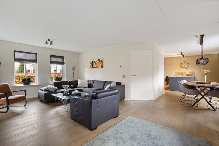 Photo 8 of Vlegel 12