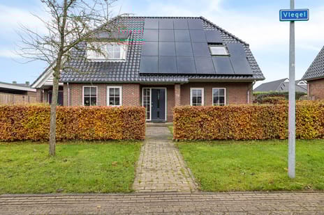 Vlegel 12 secondary image