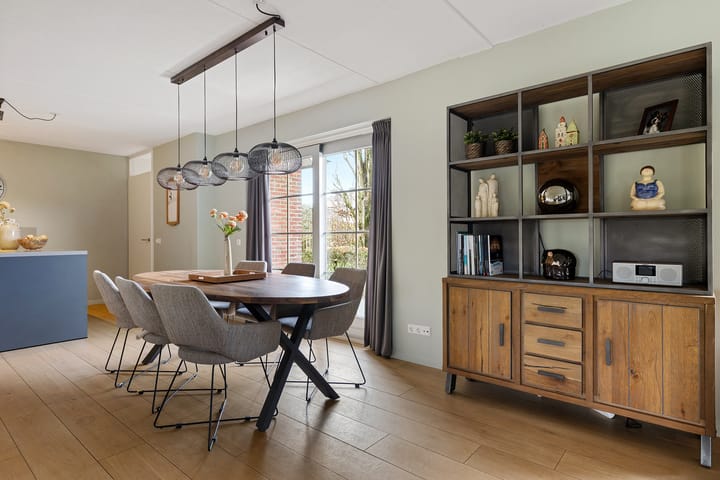 Photo 9 of Vlegel 12