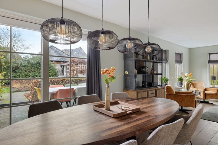 Photo 10 of Vlegel 12