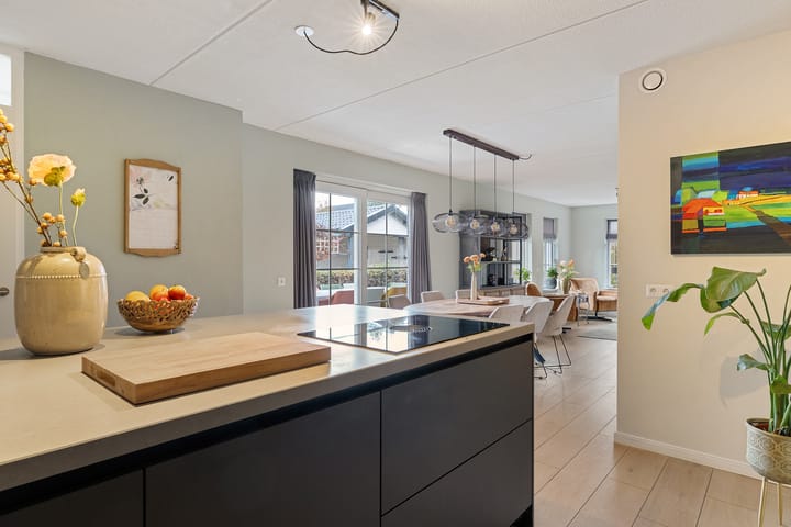 Photo 12 of Vlegel 12